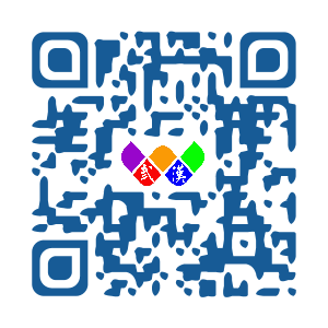 桃園市立武漢國民中學 QR-Code